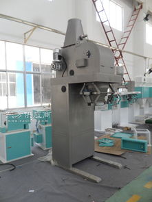 電子包裝秤 無錫市德瑞爾的設備優(yōu)勢與價格解析