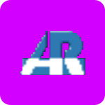 行業軟件大全 進銷存軟件、輔助設計軟件與移動應用開發