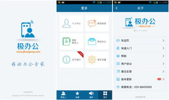 移動辦公時代，如何選擇適合的移動設備應用軟件設計與開發平臺？
