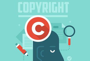 互聯網浪潮下的變革 移動App如何重塑設計印刷行業